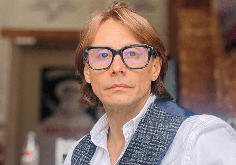 Marius Manole, mesaj pentru PSD înainte de votul moțiunii de cenzură: „Dărâmați linia întâi. Îndrăzniți”