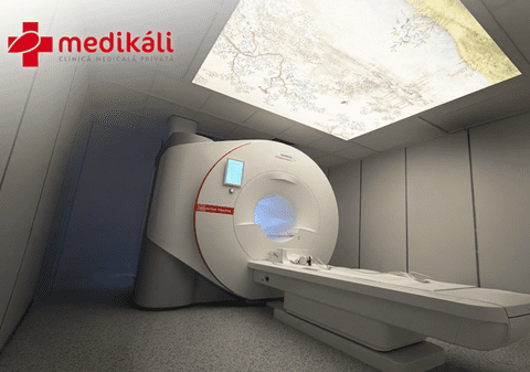 Clinica Medikali ridică standardul în imagistică: RMN rapid, silențios și un plus de confort pentru pacient