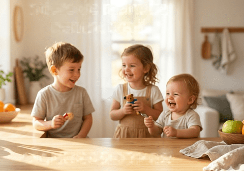 Cum recunoști mierea de Manuka originală? Ghidul complet ca să nu dai banii pe falsuri și cum să o folosești corect