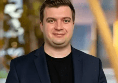 Chris Țurlică își vinde compania cu 3.600.000.000 de dolari: cum a construit românul un imperiu ascuns în Silicon Valley