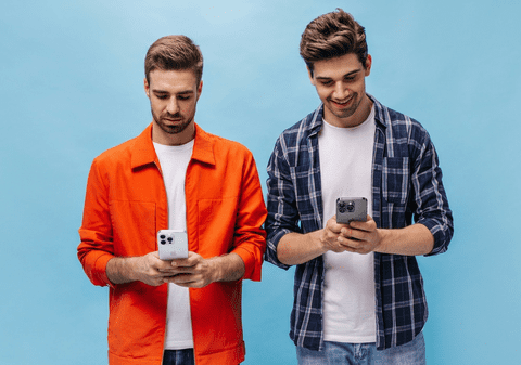 De ce tot mai mulți români aleg telefoane recondiționate?