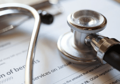 De ce controalele medicale periodice pot preveni probleme serioase