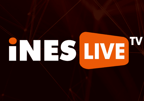 iNES Live împlinește 3 ani: alternativa modernă la televiziunea clasică prin cablu