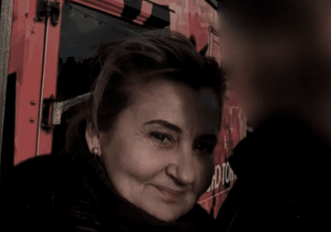 Avocata din București care a angajat un asasin pentru a ucide 3 români, condamnată definitiv. Câți ani va sta la închisoare