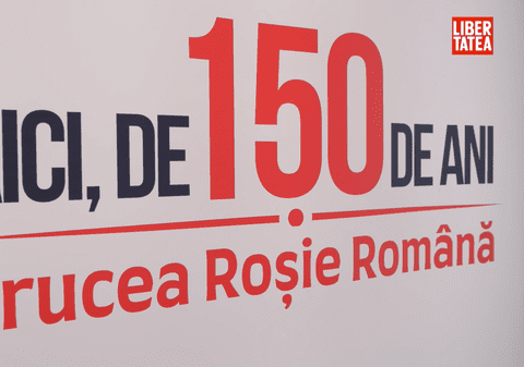 Cosmopolis are acum propriul sediu Crucea Roșie și un buton de urgență în aplicație. La 60 de secunde distanță, un vecin instruit poate salva o viață