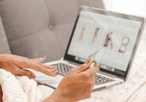 Piețele digitale care schimbă regulile jocului pentru antreprenorii români