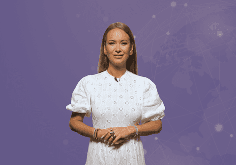 5 Știri by Libertatea- Monden: De ce Selly a pus pe pauză „Beach,Please”?/ Adelina Pestrițu suspectată de Ilinca Vandici și Teo Trandafir că le-a blocat pe Instagram