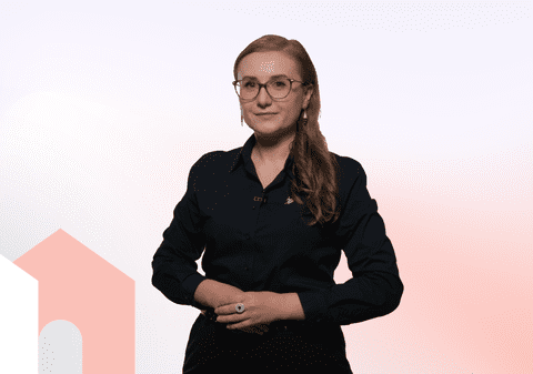 5 Știri Imobiliare.ro: Ce se mai construiește în epicentrul imobiliar al României și cât de profitabilă e o investiție în Brașov? 