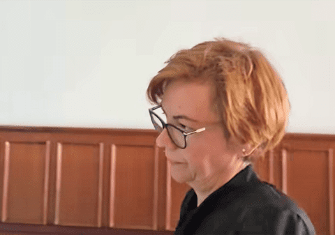 Pedeapsă mică pentru contabila care a țepuit MAE cu 8,4 milioane de lei. Cum povestește inculpata că a luat banii: „Când diplomații erau în misiune, eu îi treceam ca fiind în concediu”