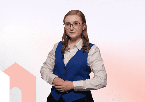 5 Știri Imobiliare.ro: Cum arată cea mai mică garsonieră din România și ce oraș atrage tinerii ca un magnet?