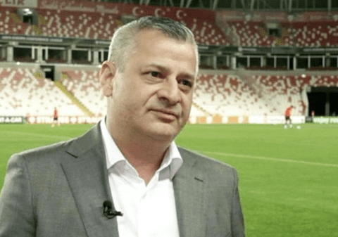 Ioan Varga spune că îi dă afară de la CFR Cluj: „Inclusiv pantaloni, antrenori și câțiva dintre jucători”