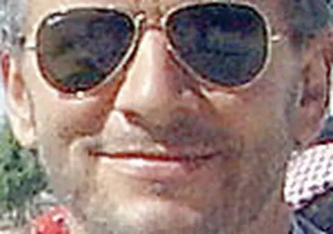 Landi: La National era un chin
