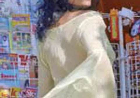 Raluca - 'Big Brother 2' a fost sarbatorita de Boney M