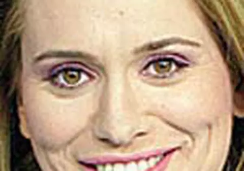 Esca, designer de body aniversar