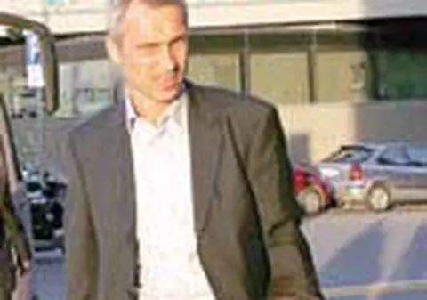 Lasa Protasov Steaua?