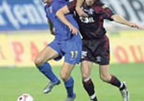 Ilyes, Maldarasanu si Badoi  sunt pe picior de plecare