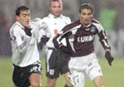 Giulestiul, fara mila