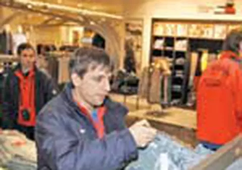 Speriati de preturi