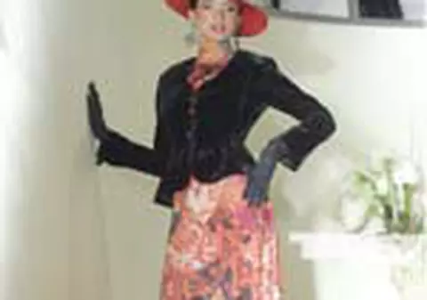 PALARII pentru toate ocaziile