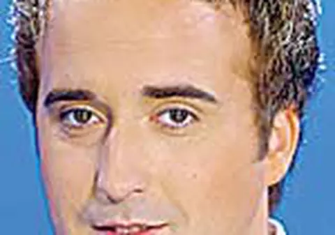 Ionut Chermenschi a regizat noul clip al lui Guta