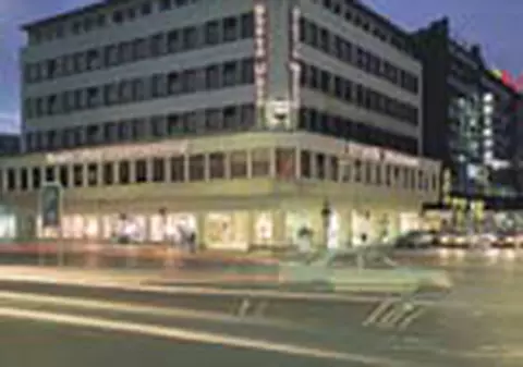 Berlinul erotic