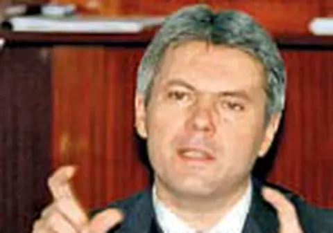Tara noastra ar putea supravietui decupland marii consumatori