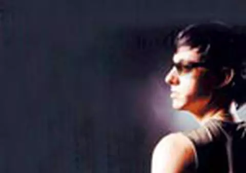 Paul Panait canta pentru o telenovela spaniola