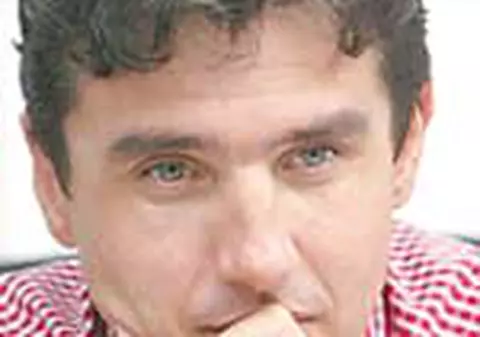 Oskar Capital si-a anuntat castigatorii