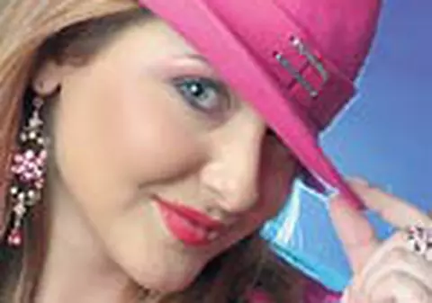 Imagine de 5.000 de euro