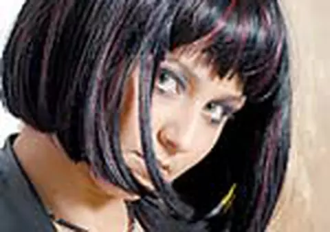 Roxana de la Spin e urmarita de ghinion