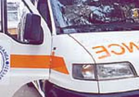 Programul de Craciun al serviciilor publice - Bucuresti