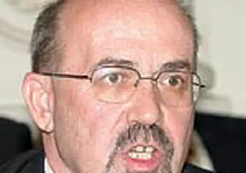 Marko Bela: 'Ii cer iertare fiicei mele'
