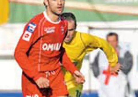 Fara 'bisericute' la Poli Timisoara
