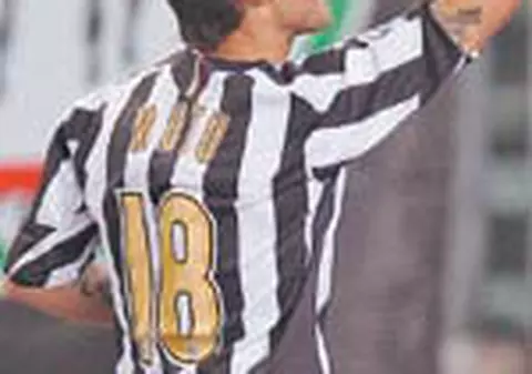 ‘Renasterea lui Adrian′