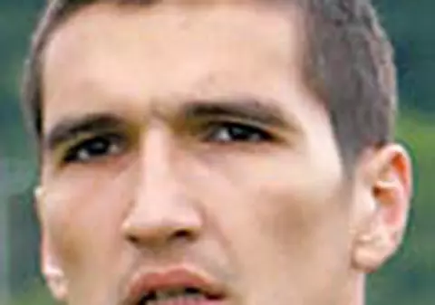 Dan Alexa revine la Dinamo!