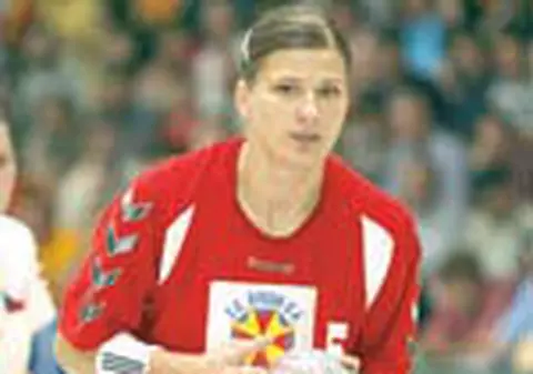 Carmen Amariei, subiect de cearta