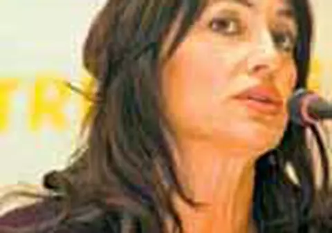 'Zeita de la Montreal' este imaginea RAFO