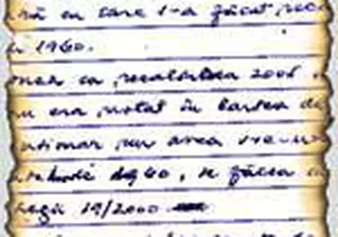 Veteran 'sarit' de la marirea pensiei