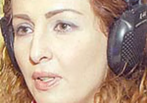 Radio Guerrilla schimba grila