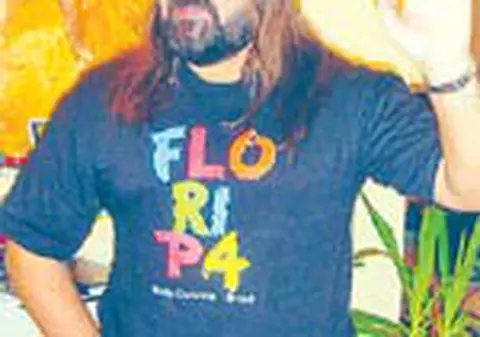 'Vrea doar banii mei'