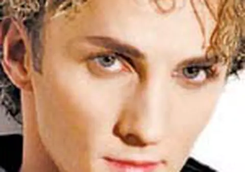 Mihai Traistariu, 6.000 de euro de Revelion