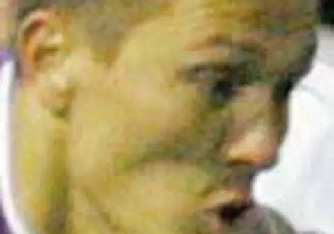 Simek, noua senzatie a lui Poli