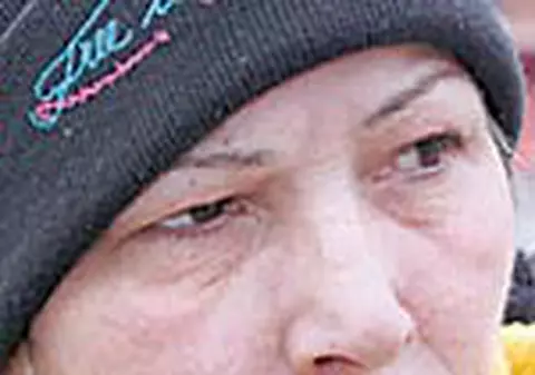 Ar trebui sa se retraga vicepremierul din Guvern?