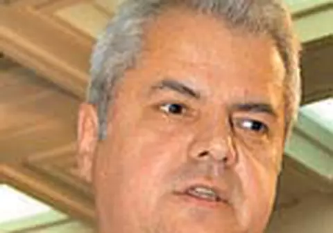 PSD va analiza azi averea 'matusii Tamara'