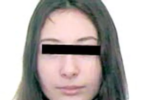 'Daca stiam ca va ucide, renuntam la ea!'