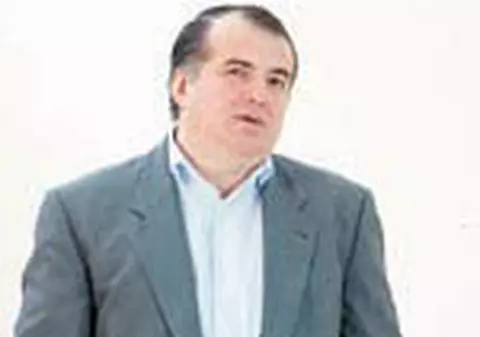 Vedete cu restaurante