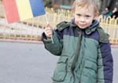 Anul 2006 a adus cu el un val de scumpiri