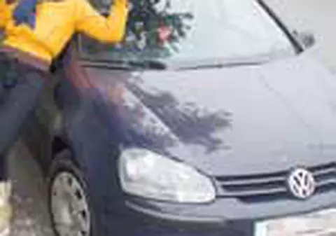 NICO A CASTIGAT 16.000 DE EURO IN DOUA LUNI