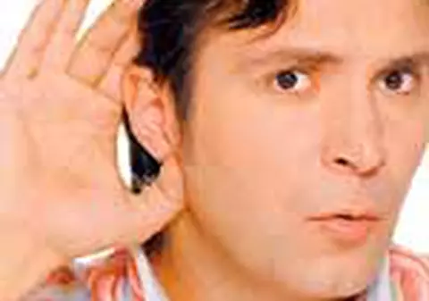 Buzdugan a iesit machiat pe strada, de la filmari