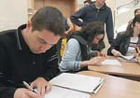 Care sunt penalitatile pentru neplata taxelor